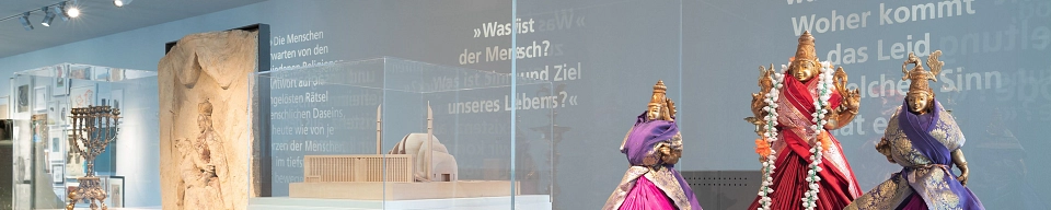 Minibanner Religio.jpg&nbsp;&copy;&nbsp;Stadt Telgte