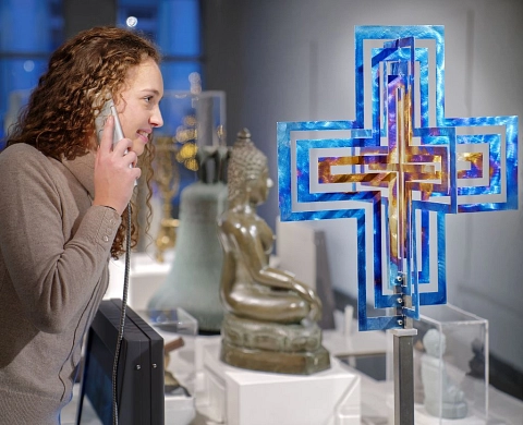 k-_TPX2047DxOn1.jpg&nbsp;&copy;&nbsp;Museum RELiGIO