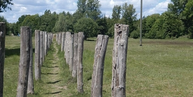 Wanderroute 2 titel.jpg