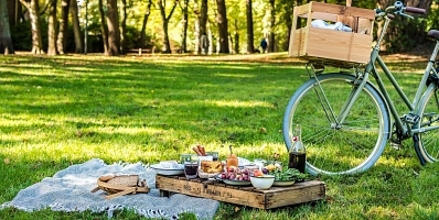 k-Picknick mit Rad(c)Münsterland e.V_Foodistas.jpg
