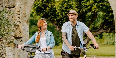 k-Picknick mit Rad 2(c)Münsterland e.V._Luxteufelswild.jpg