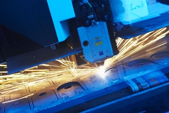Prägend für den Wirtschaftsstandort Telgte ist der Dienstleistungssektor mit Schwerpunkt im Gesundheitswesen, in der Metallverarbeitung und der Kommunikationselektronik. Prägend für den Wirtschaftsstandort Telgte ist der Dienstleistungssektor mit Schwerpunkt im Gesundheitswesen, in der Metallverarbeitung und der Kommunikationselektronik. © Stadt Telgte