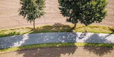 k-MS-EV_04-09-2020_DJI_0021.jpg