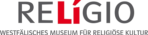 Museum&nbsp;&copy;&nbsp;RELiGIO