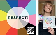 Respect! für alle, Infoveranstaltung & Ausstellung, Foto&nbsp;&copy;&nbsp;Stadt Telgte