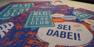 k-Sommerleseclub.JPG