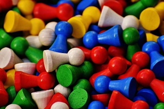 Spiele