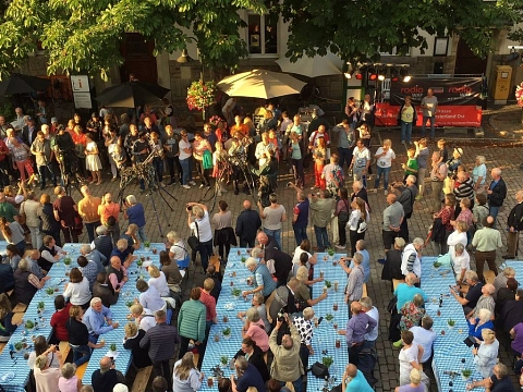 k-IMG_3709.JPG&nbsp;&copy;&nbsp;Stadt Telgte, Simone Thieringer