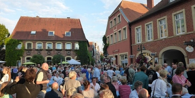 k-P1030803.JPG