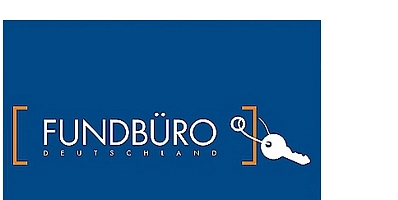 Teaser Fundbüro