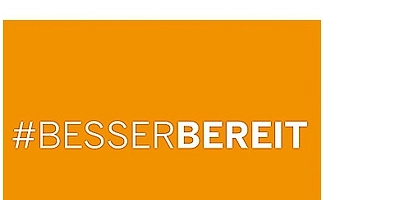 Teaser, Krisenvorsorge
