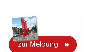 Teaser Mängelmelder