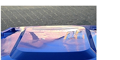 Teaser Recyclinghof / Abfall / Straßenreinigung