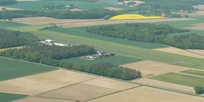 Telgte 124.JPG