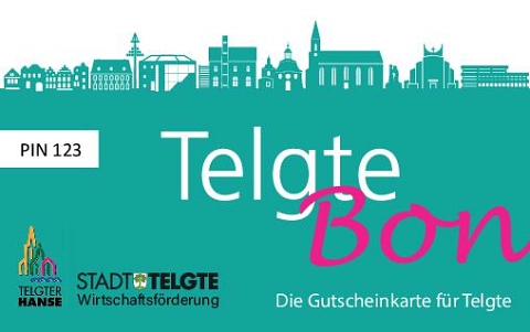 Telgte Bon Telgte Bon © Stadt Telgte