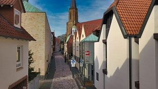 k-Dreiklang - 20191014131309 - S.Becker.jpg&nbsp;&copy;&nbsp;Siegfried Becker