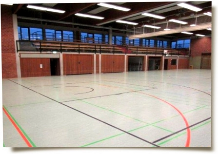Turnhalle SZ 2fach alt&nbsp;&copy;&nbsp;Stadt Telgte, G. Börding