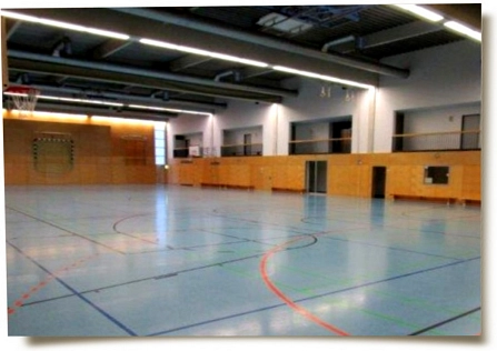 Turnhalle SZ 2fach neu&nbsp;&copy;&nbsp;Stadt Telgte, G. Börding