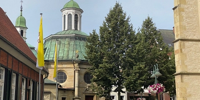 Wallfahrtskapelle M. Klapper 2021.jpg