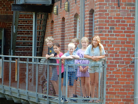 white Kinder Simone Thieringer 2023 Ems (35).JPG&nbsp;&copy;&nbsp;Stadt Telgte, Simone Thieringer