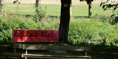 k-Stadtbilder Sept 2020 Thieringer (39) Zickzack.JPG