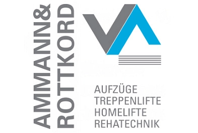 Ammann & Rottkord GmbH