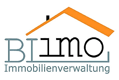 Blimo GmbH