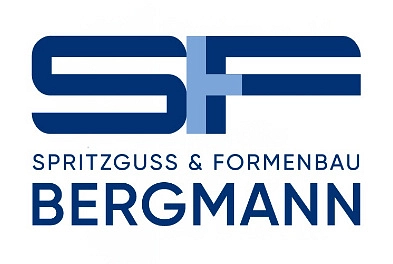 Bergmann Spritzguss und Formenbau GmbH & Co. KG