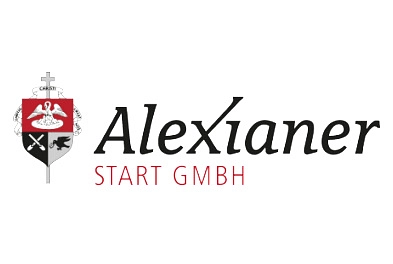 Alexianer Start GmbH