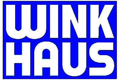 Aug. Winkhaus SE