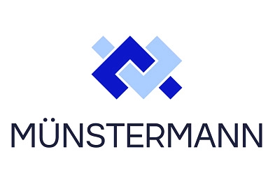 Bernd Münstermann GmbH & Co. KG
