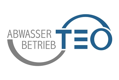 Abwasserbetrieb TEO AöR