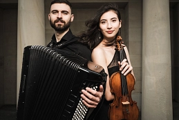 03_Duo_StringBreeze_c_Sören_L._Schirmer.jpg