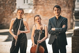 04_Zoria_Trio_1_Foto_Aaron_Bunker.jpg