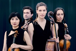 06_MalionQuartett_felix_broede.jpg