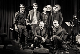 07_CasparVanMeelBand.jpg