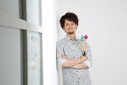 07Kudo_Marimbaphon.jpg