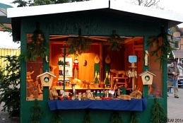 2014-12-07-Weihnachtsmarkt-Vadrup.jpg