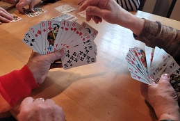 20240314_Spielenachmittag_Saez.jpg