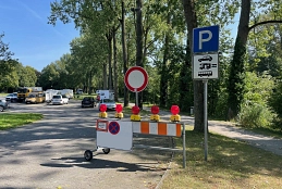 20240902_Busparkplatz_Sperrung.jpg