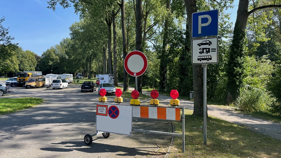 20240902_Busparkplatz_Sperrung.jpg