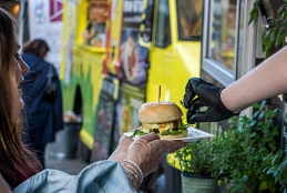 20260323_Street_Food_Festival_3.jpg