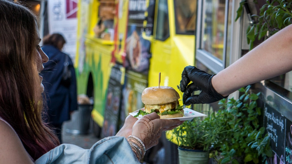 20260323_Street_Food_Festival_3.jpg
