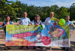 20260625_Poolparty_2.jpg