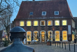 Abendrot_1.jpg