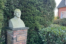 Adolph Kolping.jpg