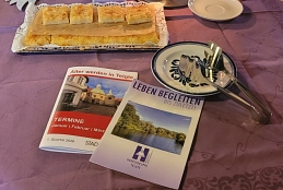Älter werden in Telgte Cafe Plus.jpg.png