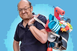 Bademeister Schaluppke Bad 2024 _ ©Danny Frede klein.jpg