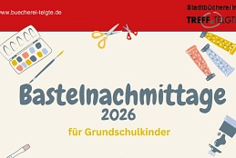 Bastelnachmittage Bücherei.jpg