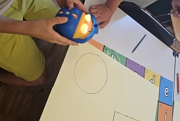 BeeBots quer.jpg
